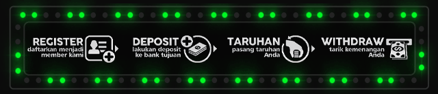 Wede99 Jackpot